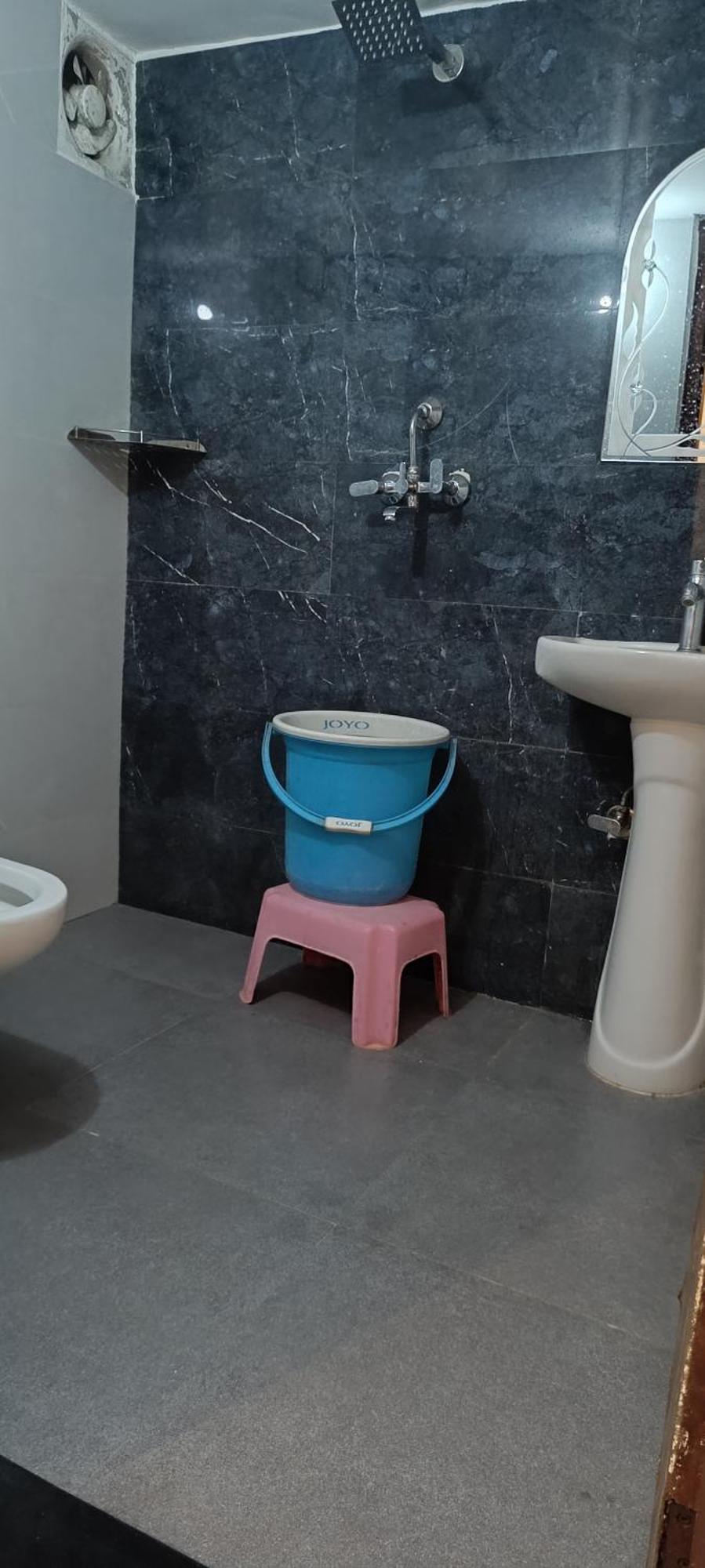 Hotel Shiv Ganga Rishīkesh Zewnętrze zdjęcie